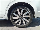Volkswagen Touran Image 5