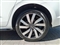 Volkswagen Touran Image 5