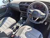 Volkswagen Touran Image 6