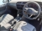Volkswagen Touran Image 6