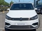 Volkswagen Touran Image 7