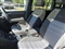 Volkswagen Touran Image 8