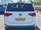 Volkswagen Touran Image 9