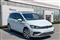Volkswagen Touran Image 1