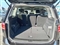 Volkswagen Touran Image 10