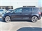 Volkswagen Touran Image 4