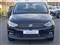 Volkswagen Touran Image 7