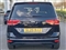 Volkswagen Touran Image 9
