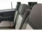 Volkswagen Touran Image 10