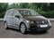 Volkswagen Touran Image 1