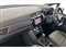 Volkswagen Touran Image 2