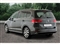 Volkswagen Touran Image 3