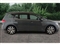 Volkswagen Touran Image 4