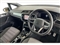 Volkswagen Touran Image 8
