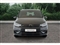 Volkswagen Touran Image 9