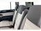 Volkswagen Touran Image 10
