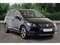 Volkswagen Touran Image 1