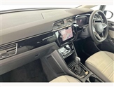 Volkswagen Touran Image 2
