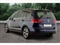 Volkswagen Touran Image 3