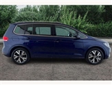 Volkswagen Touran Image 4