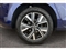 Volkswagen Touran Image 7