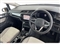 Volkswagen Touran Image 8