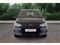 Volkswagen Touran Image 9