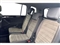 Volkswagen Touran Image 10