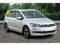 Volkswagen Touran Image 1