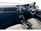 Volkswagen Touran Image 2
