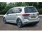 Volkswagen Touran Image 3