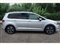 Volkswagen Touran Image 5
