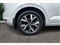 Volkswagen Touran Image 7