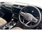 Volkswagen Touran Image 8