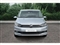 Volkswagen Touran Image 9