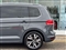 Volkswagen Touran Image 10