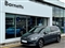 Volkswagen Touran Image 1