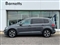 Volkswagen Touran Image 2