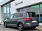 Volkswagen Touran Image 3