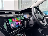 Volkswagen Touran Image 4