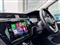 Volkswagen Touran Image 4
