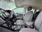 Volkswagen Touran Image 5
