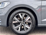 Volkswagen Touran Image 6