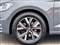 Volkswagen Touran Image 6