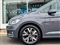 Volkswagen Touran Image 7