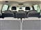 Volkswagen Touran Image 8