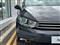 Volkswagen Touran Image 9