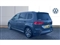 Volkswagen Touran Image 3