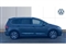 Volkswagen Touran Image 4