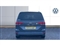Volkswagen Touran Image 8